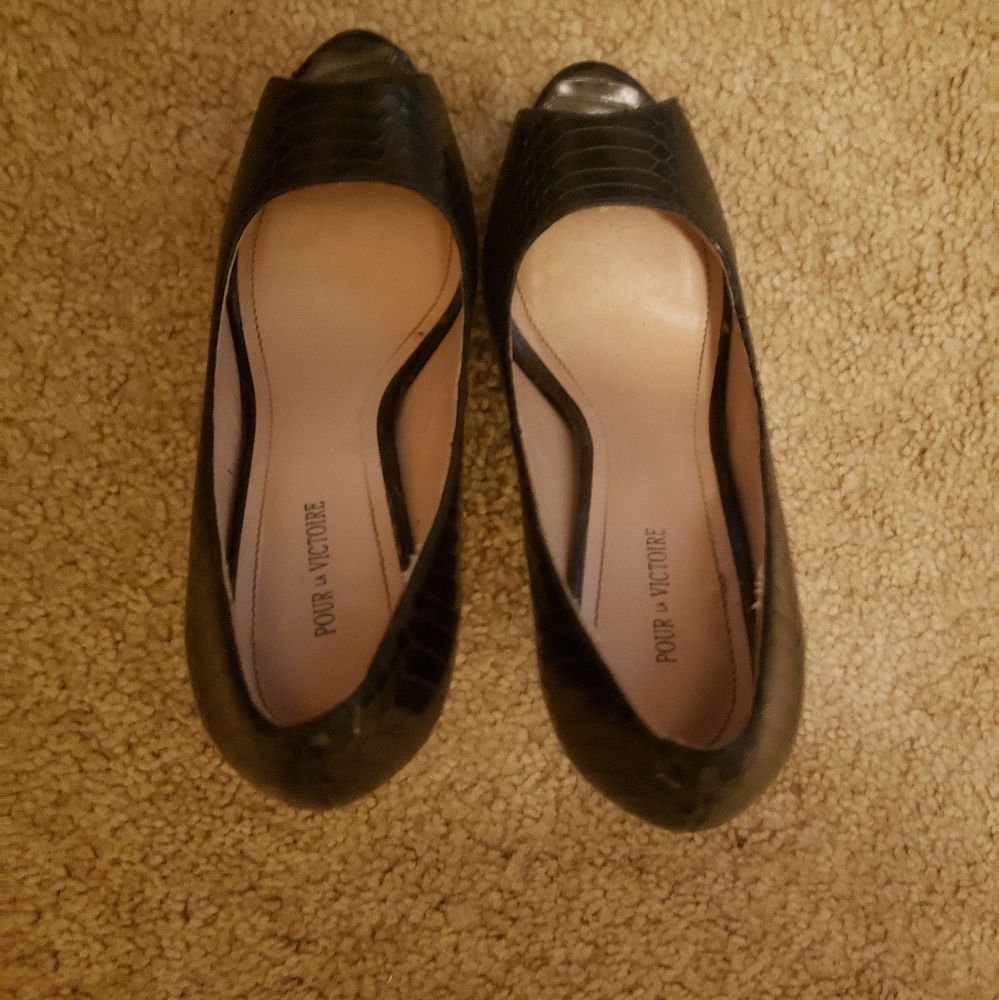 Women heels